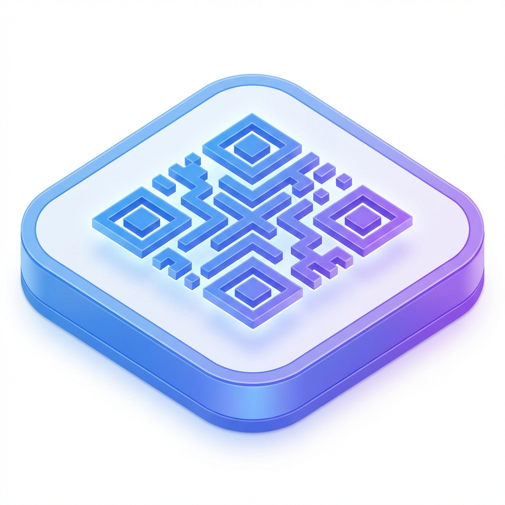 QR Generator